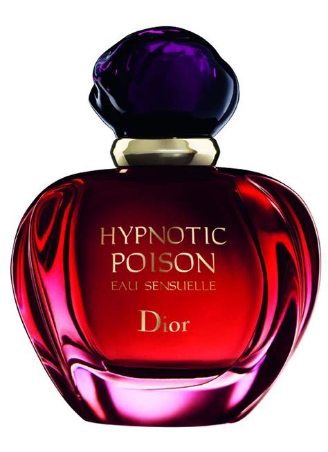 parfum dior hypnotic|dior hypnotic poison cena.